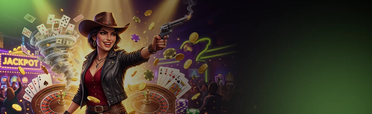 Bizzo Casino Willkommensbonus Bizzo Casino Willkommensbonus