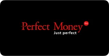 Perfect Money