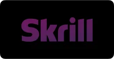 Skrill