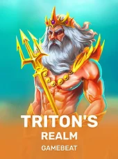 Triton's Realm