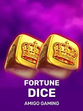 Fortune Dice