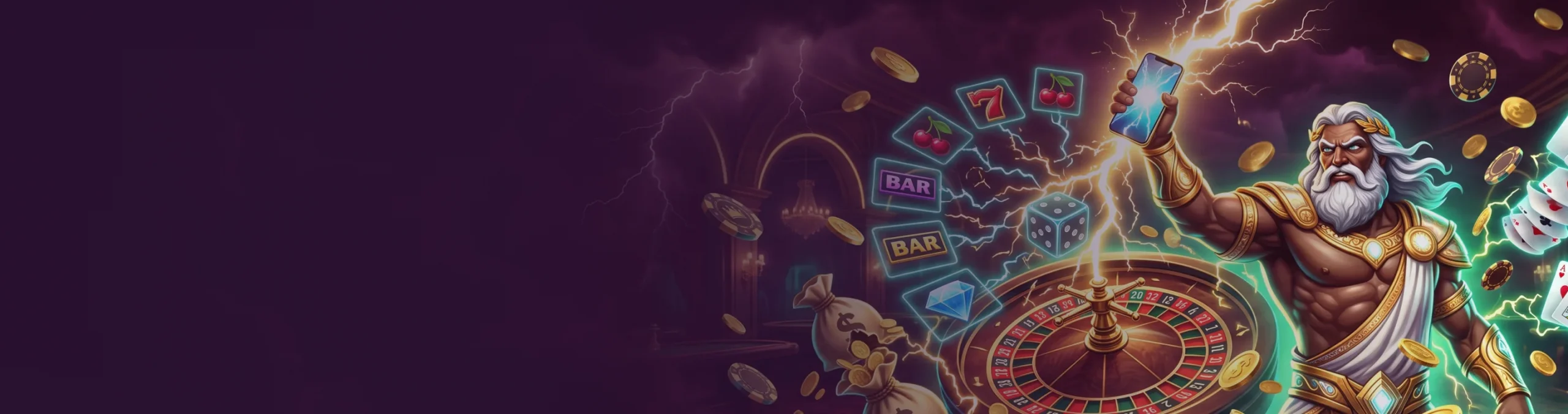 Bizzo Casino App Bizzo Casino App